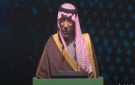 الخريف: برنامج صنع في السعودية يعزز نمو الصادرات غير النفطية