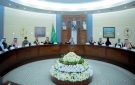 أمير القصيم يشدد على تكامل الأدوار لتعزيز الاستدامة البيئية