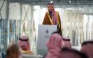 الخريف: مضاعفة الناتج الصناعي إلى 895 مليار ريال بحلول 2035