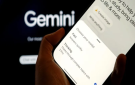 ثغرة أمنية تهدد Google Gemini 3: الباحثون يخترقون نموذج الذكاء الاصطناعي في 5 دقائق