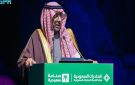توحيد الهوية تحت علامة واحدة تعكس الجودة والموثوقية.. وزير الصناعة: صنع في السعودية يرفع تنافسية المنتجات الوطنية عالميا