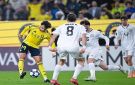 دوري أبطال آسيا 2: النصر يسحق الزوراء ويحقق العلامة الكاملة في دور المجموعات