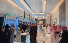 انطلاق منتدى الاستثمار والأعمال الروسي السعودي في الرياض
