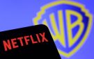 رفض عرض باراماونت للاستحواذ على وورنر بروس يعزز فرص نتفليكس