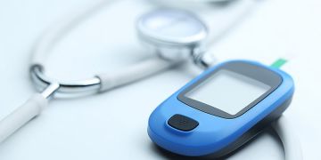 اعتراف عالمي بنوع خامس من السكري.. يصيب الشباب بسبب سوء التغذية اعتراف عالمي بنوع خامس من السكري.. يصيب الشباب بسبب سوء التغذية