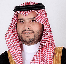 رئيس مجلس الشيوخ زعيم الأمة التركمانية يستقبل الأمير تركي بن محمد بن فهد رئيس مجلس الشيوخ زعيم الأمة التركمانية يستقبل الأمير تركي بن محمد بن فهد