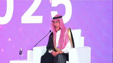 مساعد وزير الصحة يشرح آليات التعامل مع الأزمات المتغيرة في الوقت الحالي.. فيديو مساعد وزير الصحة يشرح آليات التعامل مع الأزمات المتغيرة في الوقت الحالي.. فيديو