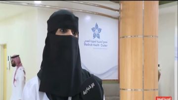 استشارية: مرض باركنسون ثاني أكثر الاضطرابات العصبية شيوعا.. فيديو