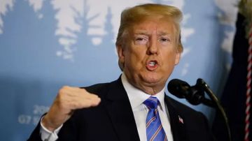 ترامب يصف حرب أوكرانيا بـالعبثية.. ويدعو موسكو إلى التحرك نحو التسوية