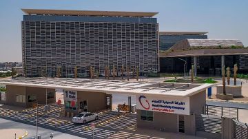 بدء فصل الخدمة الكهربائية تدريجيا للعدادات غير الموثقة بدء فصل الخدمة الكهربائية تدريجيا للعدادات غير الموثقة