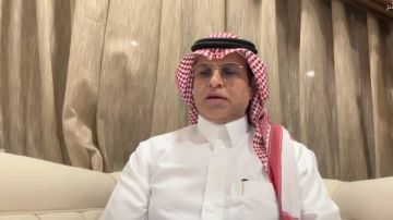 خبير اقتصادي: نساء المملكة لديهم مقتنيات ذهبية بقيمة 120 مليار ..فيديو