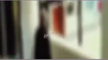 انتحار طالبة بجامعة عراقية يثير الجدل والجامعة تصدر بيانا توضيحيا 