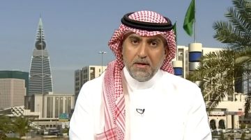 كيف تستثمر بذكاء وسط تراجع الأسواق العالمية؟ خبير مالي يجيب .. فيديو