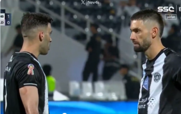 وزير الطاقة الأمريكي يزور السعودية والإمارات وقطر