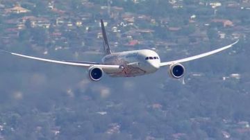 مطارات المملكة تحصد مراكز متقدمة في تصنيف سكاي تراكس العالمي .. فيديو