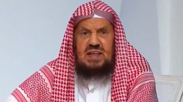 المنيع يوضح هل يجوز دفع نصف قيمة السيارة والنصف الآخر بعد سنتين .. فيديو