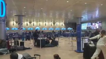 مسؤولون يكشفون لـCNN كيف نجح الحوثي بإعاقة خطة ترامب والانتقال للمرحلة الثانية منها