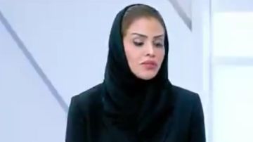 استشارية :لقاح الحزام الناري يحمي الأفراد البالغين 50 عاما من الإصابة..فيديو استشارية :لقاح الحزام الناري يحمي الأفراد البالغين 50 عاما من الإصابة..فيديو