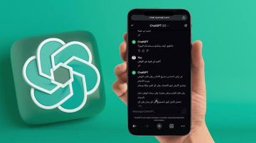 استخدام عبارات من فضلك وشكرا في ChatGPT يكلف الشركة ملايين الدولارات