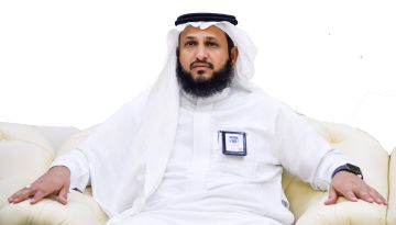 المحسن: العمل الخيري بالسعودية انتقل من البر والإحسان إلى شريك إستراتيجي في التنمية