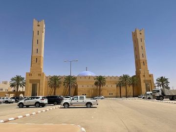 دعوة من المنبر.. خطبة الجمعة تحذر من الهدر الغذائي وتدعو إلى الاعتدال في الولائم