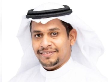 وكيل وزارة التعليم يوجه رسالة تقدير للمدارس مع انطلاق اختبارات نافس الوطنية