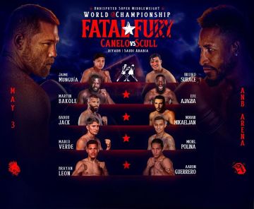 زلزال بقوة 4 درجات يضرب تركيا زلزال بقوة 4 درجات يضرب تركيا