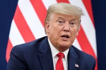 ترامب يصعد هجومه على باول.. ويصفه بـالخاسر الأكبر الذي يهدد الاقتصاد الأمريكي ترامب يصعد هجومه على باول.. ويصفه بـالخاسر الأكبر الذي يهدد الاقتصاد الأمريكي