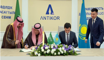 عبدالعزيز بن سعود يبحث مع السفير المصري عددا من الموضوعات ذات الاهتمام المشترك