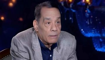 بعد وفاته.. محكمة مصرية تلزم ورثة حلمي بكر بسداد 3 مليون جنيه لصالح طبيب أسنان