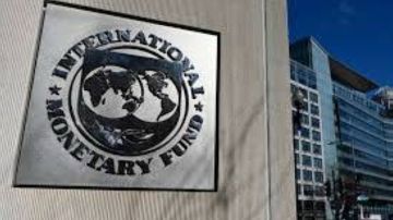  النقد الدولي:المملكة تتفوق في عدد مراكز البيانات على مستوى الخليج