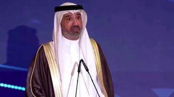 الراجحي: بنك التنمية أسهم منذ تأسيسه بتمويلات تجاوزت 162 مليار ريال .. فيديو