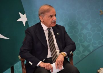 باكستان.. تشكيل لجنة للتحقيق بـإخفاق السلطات في الاستفادة من حصة الحج الخاص