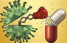 بالذكاء الاصطناعي.. دراسة: طريقة جديدة للتنبؤ بمقاومة الأمراض للمضادات الحيوية تتفوق على الطرق التقليدية المستخدمة