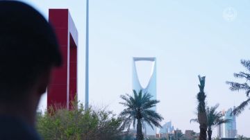 السعودية تكشف تفاصيل قضية إرهاب وتعلن إعدام المدان تعزيرا السعودية تكشف تفاصيل قضية إرهاب وتعلن إعدام المدان تعزيرا