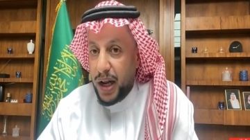 مختص يكشف السبب الرئيسي في ارتفاع أسعار الإيجارات.. فيديو