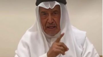 جاسم النبهان يدافع عن زوجته المغربية: مرتي مو ساحرة.. فيديو جاسم النبهان يدافع عن زوجته المغربية: مرتي مو ساحرة.. فيديو