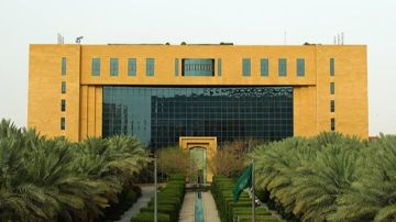 قائمة المخالفات والغرامات على السكن الجماعي للأفراد قائمة المخالفات والغرامات على السكن الجماعي للأفراد