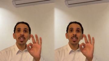 مختص يوضح طريقة غسل المكيف بشكل ذاتي في ثواني معدودة.. فيديو