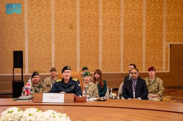 الرياض .. اجتماع دراغون يؤكد أهمية أمن وحماية الملاحة البحرية وتعزيز أعمال مكافحة التهريب والقرصنة