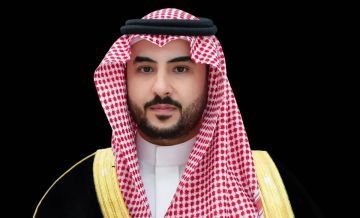 مساع حثيثة لإنهاء النزاعات وتعزيز التعاون.. كيف تقود المملكة المنطقة نحو الاستقرار؟