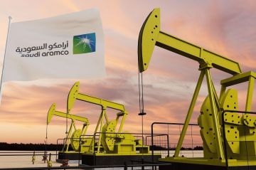 السعودية تعلن عن 14 اكتشافا جديدا للنفط والغاز في المنطقة الشرقية