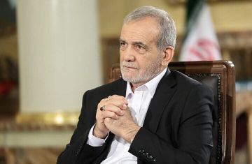 حالت بعض القيود دون الاستفادة من علمكم الغزير .. الرئيس الإيراني يقبل استقالة ظريف حالت بعض القيود دون الاستفادة من علمكم الغزير .. الرئيس الإيراني يقبل استقالة ظريف