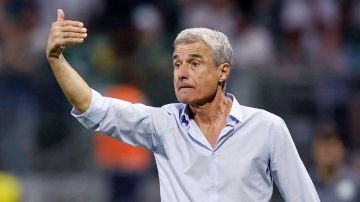 وكيل كاسترو يكشف حقيقة أنباء منع النصر له من التدريب وكيل كاسترو يكشف حقيقة أنباء منع النصر له من التدريب