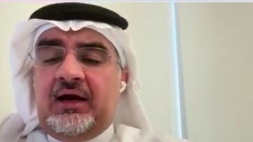 استشاري يوضح أبرز علامات مرضى القولون التي تتطلب مراجعة الطبيب .. فيديو