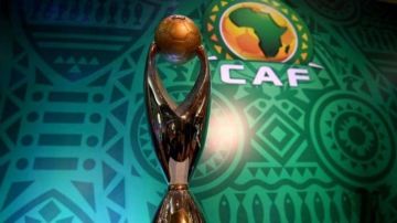 الأندية المتأهلة إلى نصف نهائي دوري أبطال إفريقيا 2025 الأندية المتأهلة إلى نصف نهائي دوري أبطال إفريقيا 2025