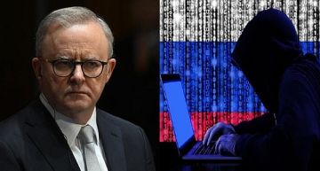 تضم 2.63 تريليون دولار أمريكي.. هجمات إلكترونية منسقة تسرق أكبر صناديق التقاعد في أستراليا