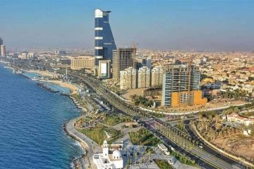 لماذا يتدفق المسافرون الأوروبيون إلى السعودية؟.. تقرير عالمي يجيب