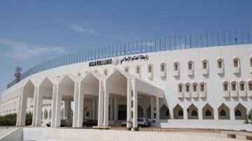 رابطة العالم الإسلامي تدين الهجمات بمخيمات النازحين بالسودان