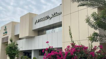 إنقاذ حياة مقيمين تعرضا لحروق من الدرجة الأولى والثانية بمستشفى القنفذة إنقاذ حياة مقيمين تعرضا لحروق من الدرجة الأولى والثانية بمستشفى القنفذة